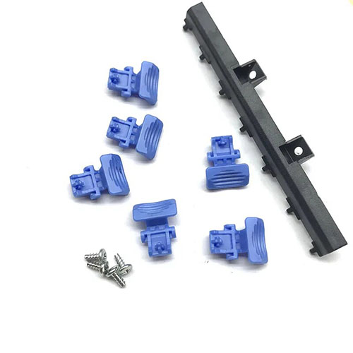 (image for) Ink Cartridge Detection Parts Fits For Epson XP15000 XP15010 - Click Image to Close