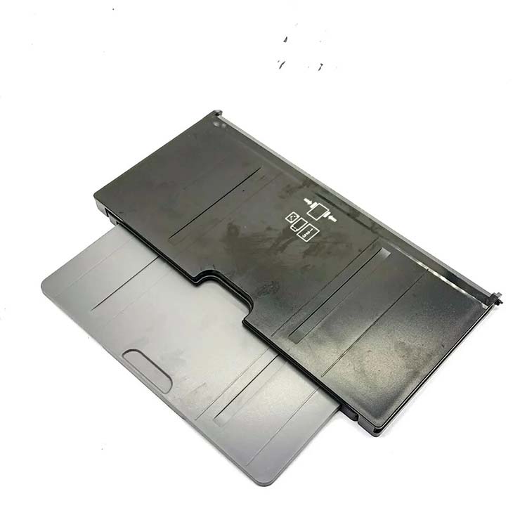 (image for) Paper Tray Fits For Epson XP 15010 XP15010 XP-15050 XP-15000 XP-15010 - Click Image to Close