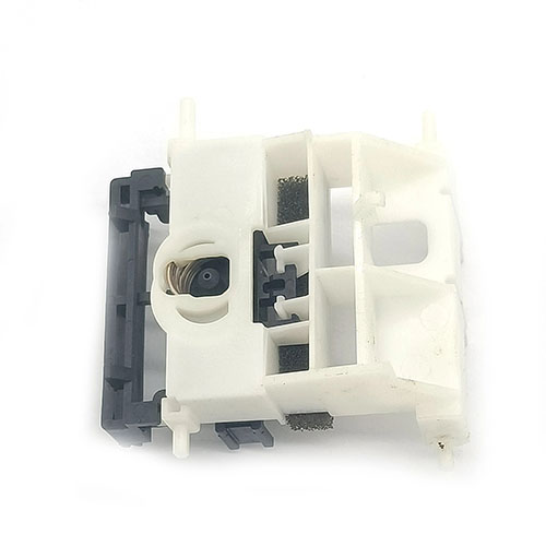 (image for) Captop Capping Unit Fits For Epson NX420 NX430 BX305FW NX425 SX438W SX445W TX430w ME535 SX435W SX430W SX425 PX047 WF2540 - Click Image to Close