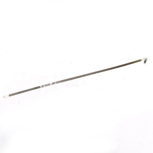 Coding Encoder Strip XP235 Fits For Epson XP201 XP220 SX438W XP432 XP435 XP245 XP335 XP214 SX430W SX435W XP202 SX445W BX305FW (image for) Coding Encoder Strip XP235 Fits For Epson XP201 XP220 SX438W XP432 XP435 XP245 XP335 XP214 SX430W SX435W XP202 SX445W BX305FW