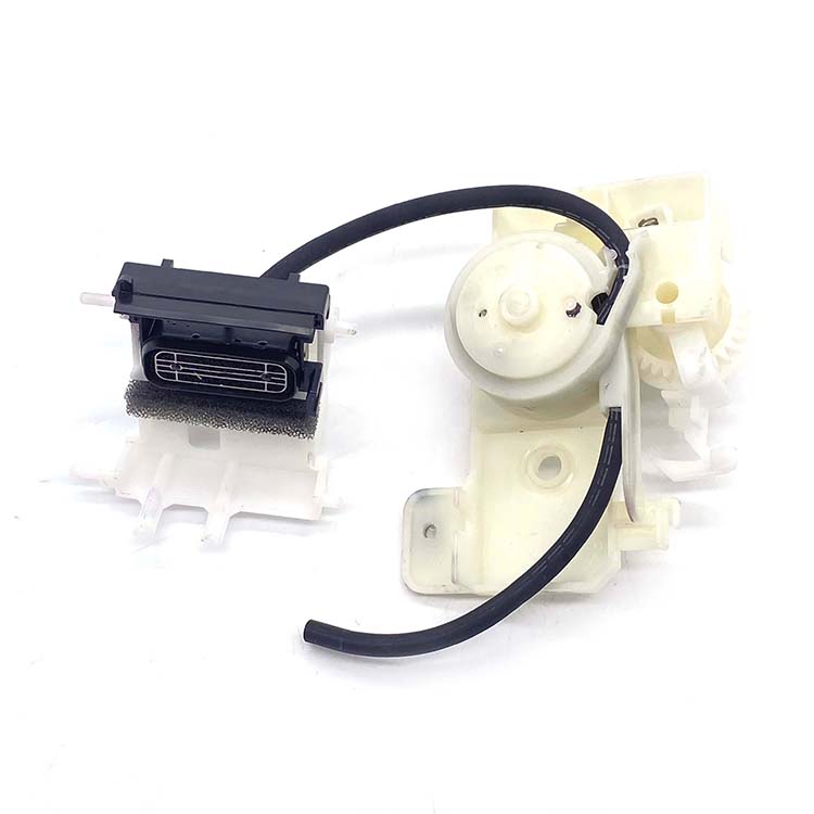 (image for) Ink pump XP235 fits for Epson SX445W XP435 XP342 SX435W XP211 BX305FW XP202 SX440W XP201 SX430W XP245 XP335 XP214 XP247 SX438W