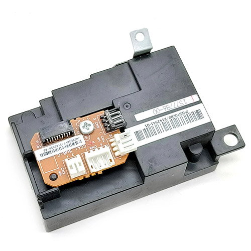 Fax Board CC41 Sub-C Fits For Epson XP-615 XP-850 XP-720 XP-610 XP-701 XP-630 XP-640 XP-605 XP-601 XP-721 XP-820 xp-800 XP-810 (image for) Fax Board CC41 Sub-C Fits For Epson XP-615 XP-850 XP-720 XP-610 XP-701 XP-630 XP-640 XP-605 XP-601 XP-721 XP-820 xp-800 XP-810