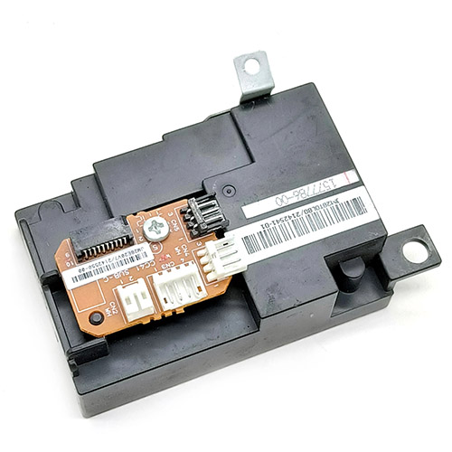 (image for) Fax Board CC41 Sub-C Fits For Epson XP 700 635 610 701 625 820 600 630 601 750 897 830 640 810 800 721 850 615 620 821 801 720
