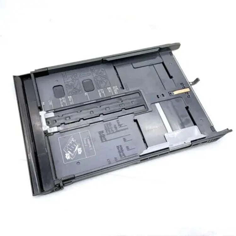 Paper Input Tray Fits For Epson XP 635 800 610 601 605 801 600 625 810 630 620 897 850 700 750 821 721 820 701 615 720 640 830 (image for) Paper Input Tray Fits For Epson XP 635 800 610 601 605 801 600 625 810 630 620 897 850 700 750 821 721 820 701 615 720 640 830