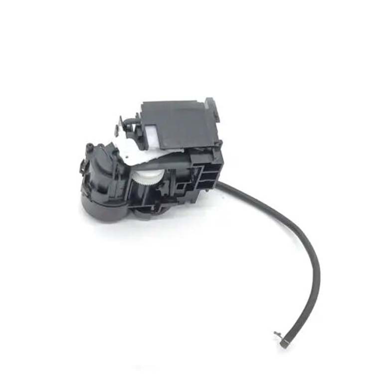 (image for) Ink Pump Fits For Epson XP-610 XP-630 XP-830 XP-700 XP-820 XP-801 XP-720 XP-721 xp-800 XP-635 XP-640 XP-750 XP-600 XP-615 XP-625