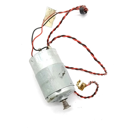 Main Motor RS445PA15200R Fits For Epson XP 897 830 810 625 635 701 750 821 610 700 615 640 630 720 800 601 820 600 605 620 850 (image for) Main Motor RS445PA15200R Fits For Epson XP 897 830 810 625 635 701 750 821 610 700 615 640 630 720 800 601 820 600 605 620 850
