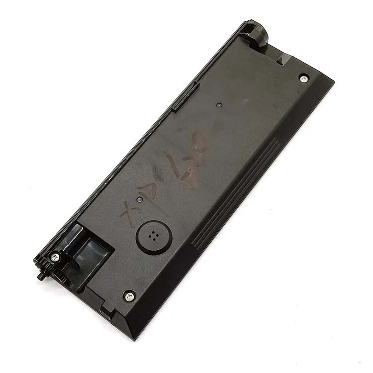 (image for) Screen Control Panel Fits For Epson XP620