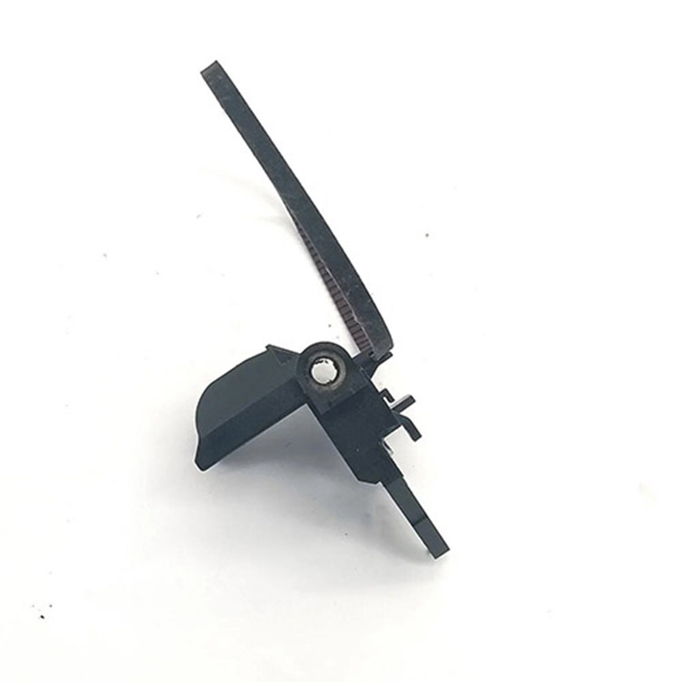 (image for) Carriage Fits For Epson XP720 XP750 XP700 XP701 XP700 XP721 - Click Image to Close