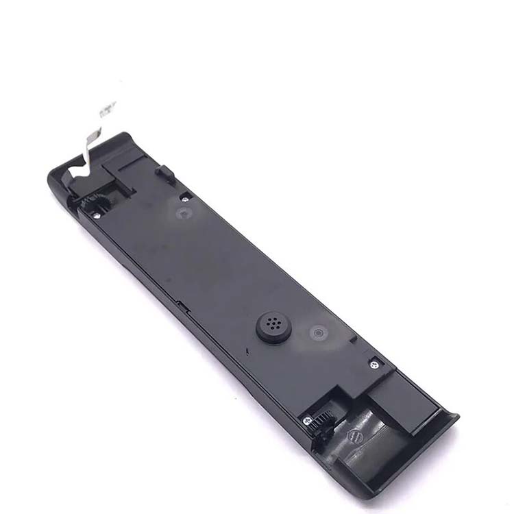 (image for) Screen Control Panel Only Fits For Epson xp8500 XP-8500 XP8500 xp-8500
