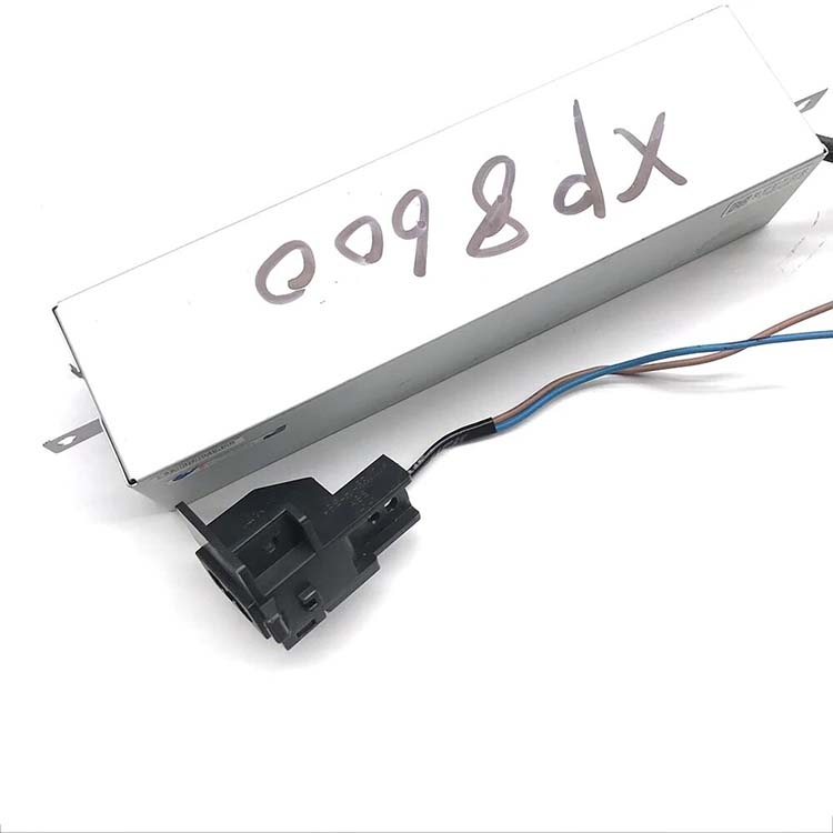(image for) Power Supply Unit Fits For Epson 150 XP8500 XP8600 xp850010 XP15000 XP-8600 xp8600