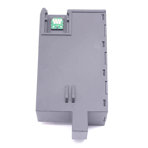 (image for) Waste Ink Tank Fits For Epson XP8500 xp8600 XP 8600 XP15000 xp8500 15010