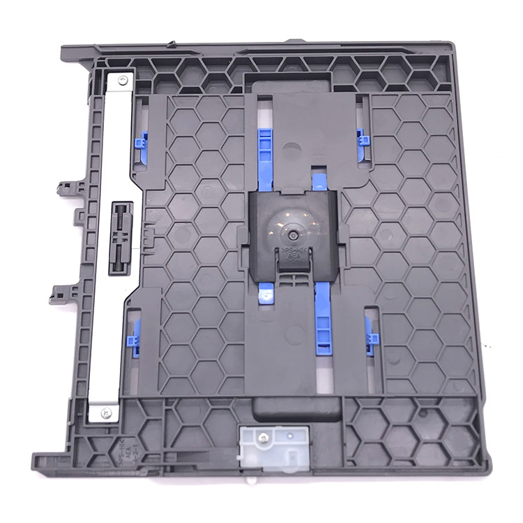 (image for) Paper Tray Fits For Epson XP-8600 xp8500 XP-8500 XP8500 XP8600 xp8600 - Click Image to Close