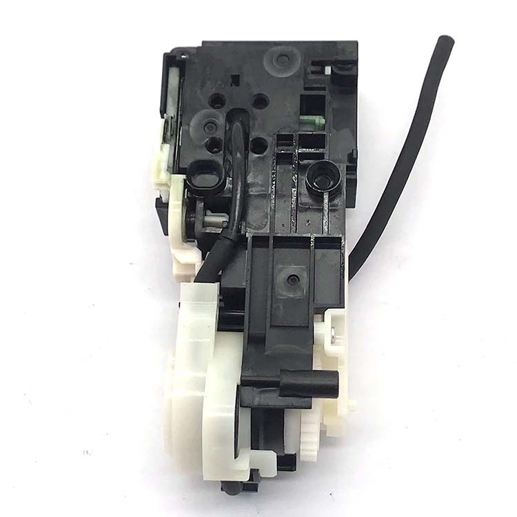 (image for) Ink Pump Fits For Epson xp8500 15010 XP8500 xp8600 XP-8600 XP8600 XP15000