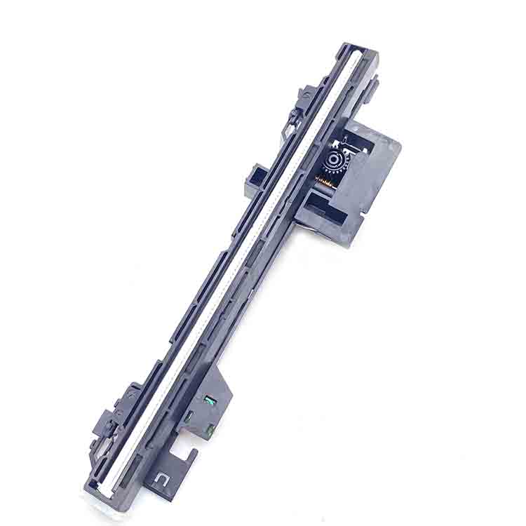 Scanner xp-102 J03B25HT fits for Epson SX440 XP102 SX445 XP212 XP100 XP211 XP214 XP202 tx430 ME570W (image for) Scanner xp-102 J03B25HT fits for Epson SX440 XP102 SX445 XP212 XP100 XP211 XP214 XP202 tx430 ME570W