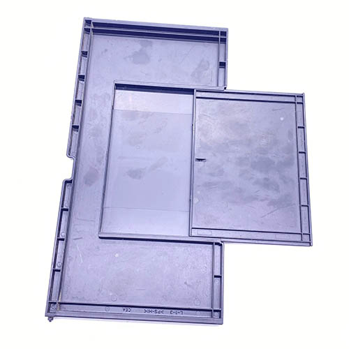 Paper input tray assembly xp-102 fits for Epson XP214 XP212 SX440 XP102 tx430 ME570W XP202 XP100 XP211 SX445 (image for) Paper input tray assembly xp-102 fits for Epson XP214 XP212 SX440 XP102 tx430 ME570W XP202 XP100 XP211 SX445