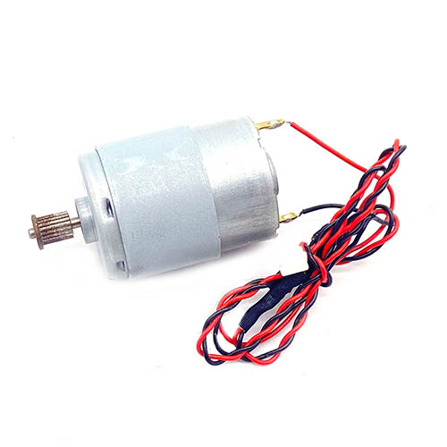 (image for) Main motor xp-102 RS385PH13215R fits for Epson SX440 XP202 XP211 SX445 tx430 XP212 XP100 XP102 ME570W XP214