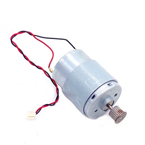 (image for) Paper feed motor xp-102 RD542329 fits for Epson XP214 XP102 XP202 tx430 SX440 XP100 XP211 XP212 ME570W SX445 - Click Image to Close