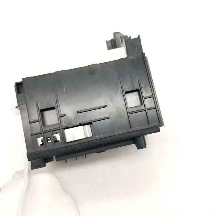 (image for) Waste ink tank assembly for epson printer wf-7111 wf 7111