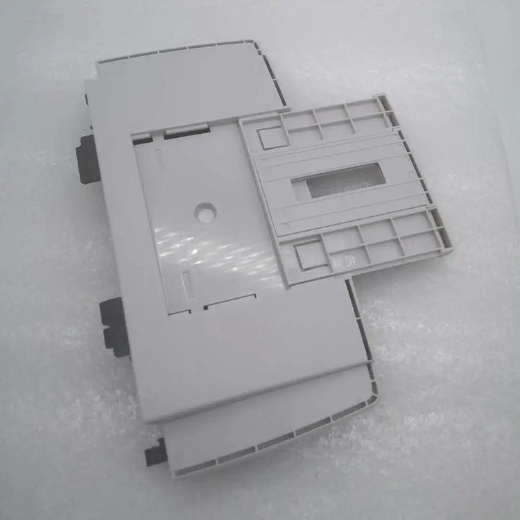 (image for) PA03540-E905 PA03630-E910 ADF Input Paper Tray Chuter Unit for Fujitsu fi-6130 6230 6140 6240 6125 6225 1pcs/Lot - Click Image to Close