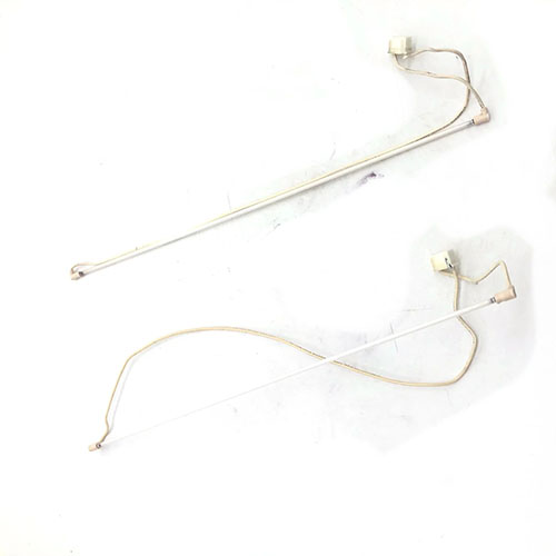 (image for) Light tube S510 fits for FUJITSU S510