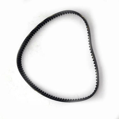 (image for) Belt fits for FUJITSU S510