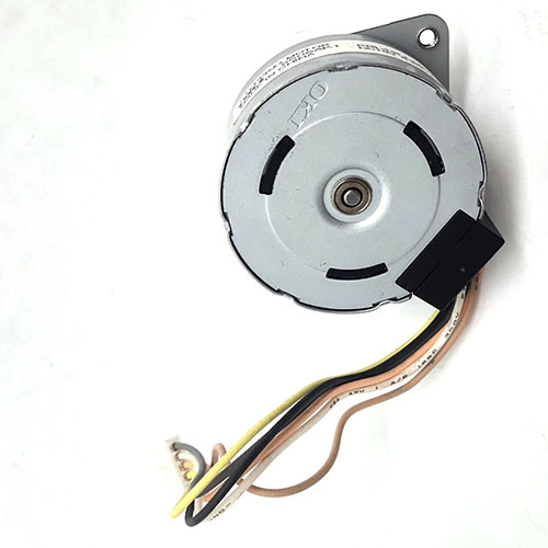 (image for) Main motor S510 fits for FUJITSU S510