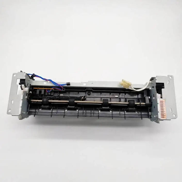 (image for) 110V RC2-6177 PRINTER FUSER FOR HP 2035 2055 2035DN 2055DN 2035D 2055D WITH MAINTENANCE KITS