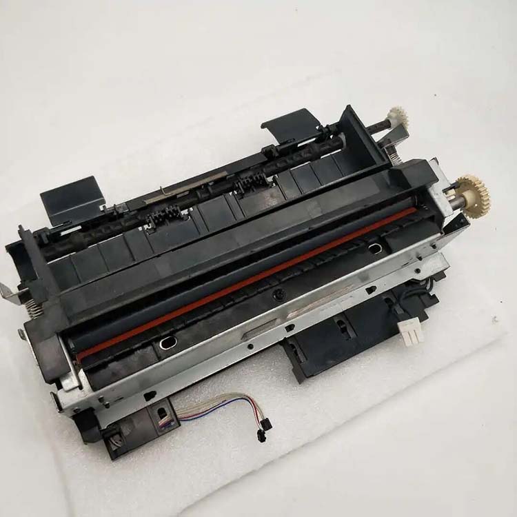 (image for) FUSER ASSY RC2-0323 FOR HP LaserJet P2015 P2014 2727nf P2015dn M2727