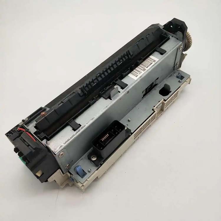 (image for) 110V FUSER ASSEMBLY Q2431-69005 RM1-0101 FOR HP LaserJet 4300