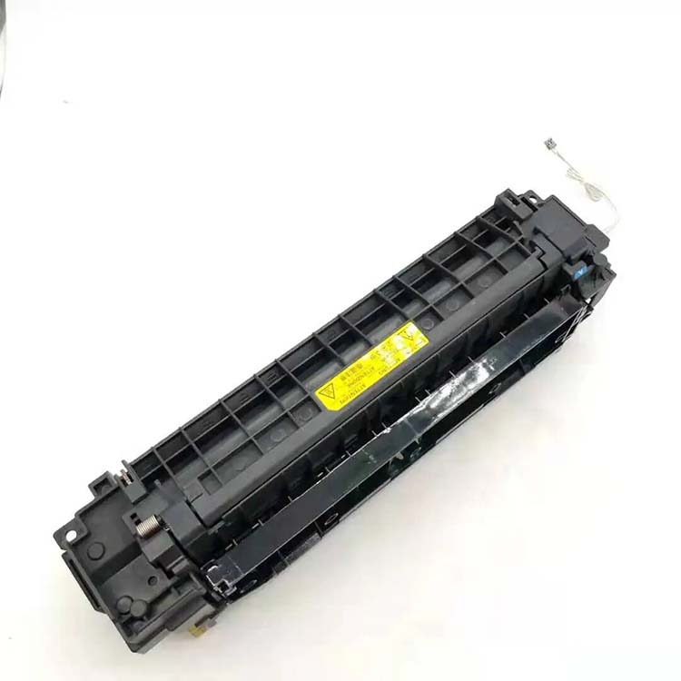 (image for) Fuser unit Assembly for kyocera FS 1060 FS1020 FS1060 FS1040 1040 1020 - Click Image to Close