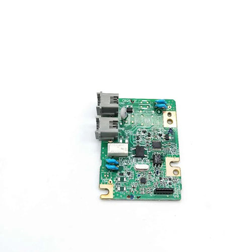 (image for) Original Sensor Fax Contactor CB28 For EPSON WP-4521 Printer printer - Click Image to Close