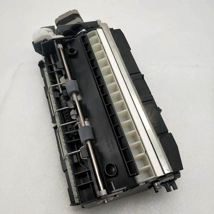 (image for) Feeder Assembly CB532 cb532-60164 for hp LaserJet m2727 2727 - Click Image to Close