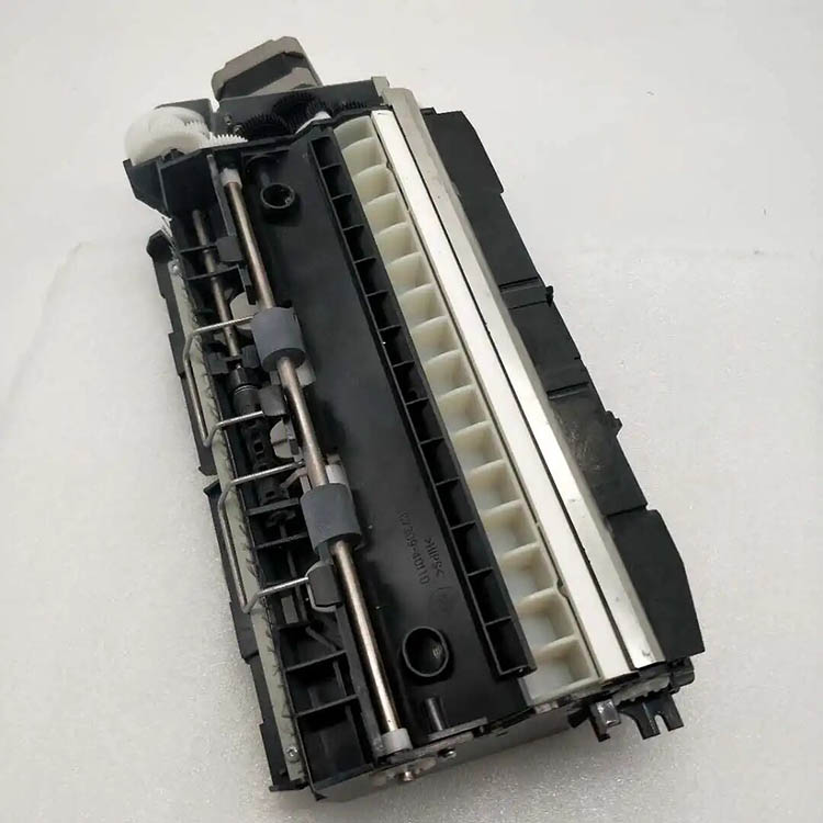 (image for) Feeder Assembly CB532 cb532-60164 for hp LaserJet m2727 2727