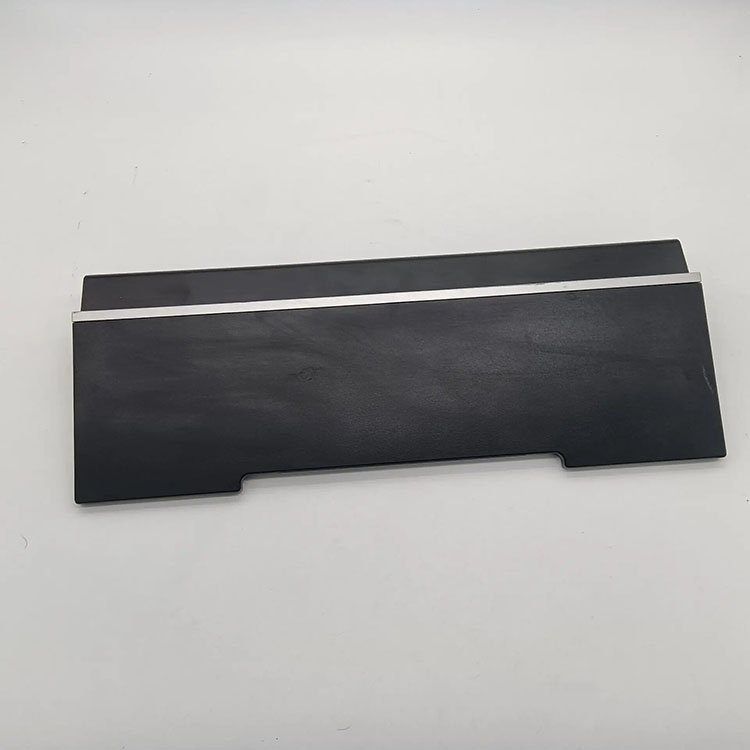 (image for) Front door Fits for Epson 3000 R3000 EPS-3000 r3000