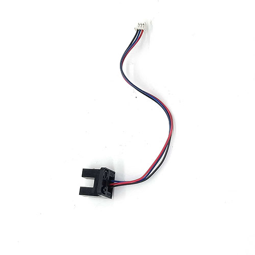 (image for) Sensor 5110C Fits For Fujitsu 5110 5110c fi-5110C fi-5110 S500 S510 fi-6110 N1800 S1500