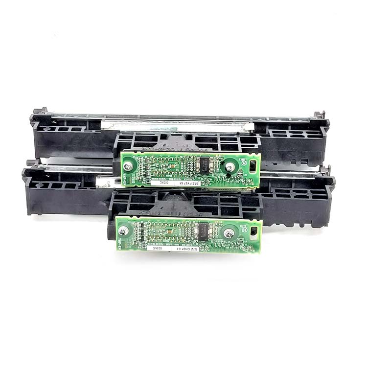 (image for) Scanner Scanner Head LYNX2-CCD PA20125-B26X PA25125-B26204 Fits For Fujitsu 4220C 6000NS 5220C 5120C 4120 6010N