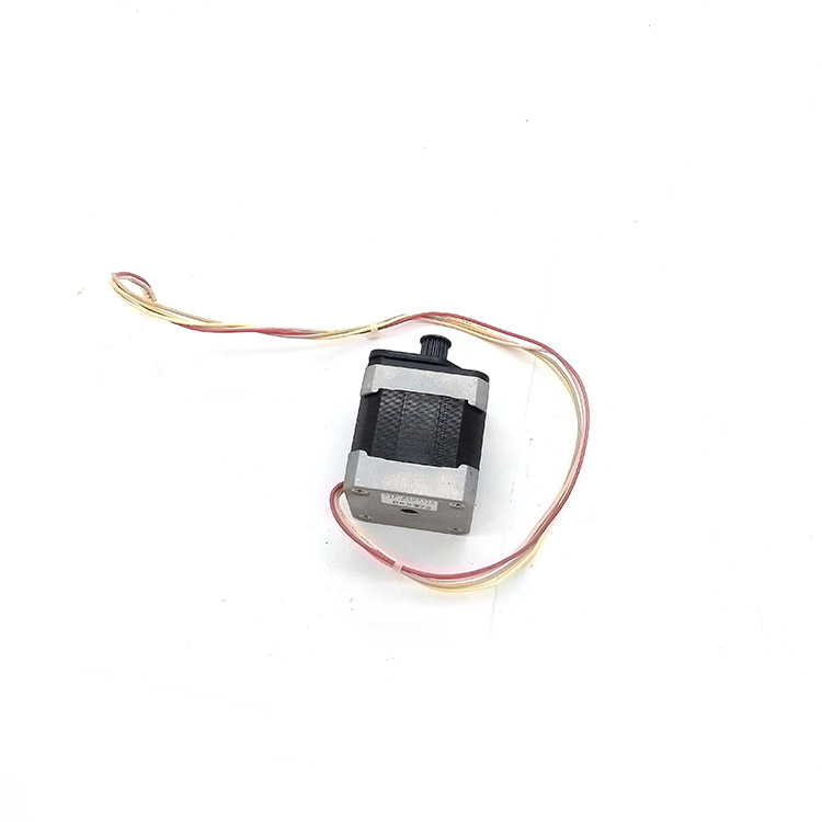 (image for) Motor 6125 STP-42D2119 Fits For Fujitsu 6130 fi-6130 fi-6140 6240 fi-6230