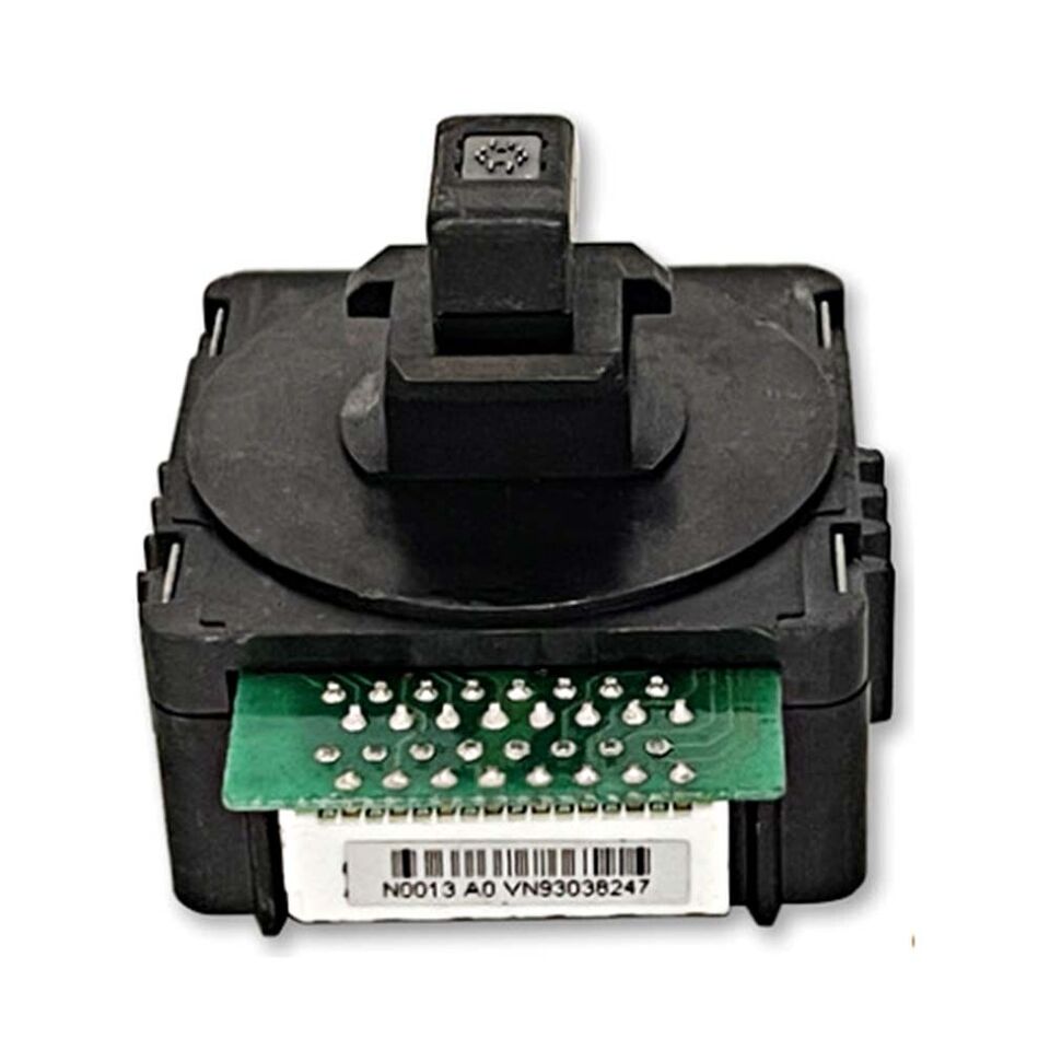 (image for) Print Head Printhead Fits For Fujitsu 970K DPK1688H DPK970K 970K Printer Parts