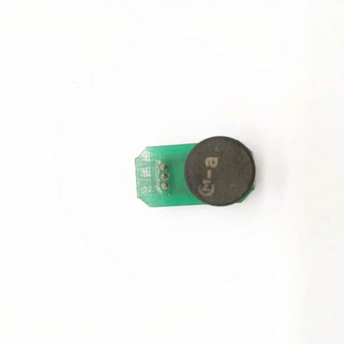 (image for) Board LYNX2-US Fits For Fujitsu FI-6110 6110 5110C