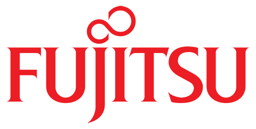 (image for) Fujitsu