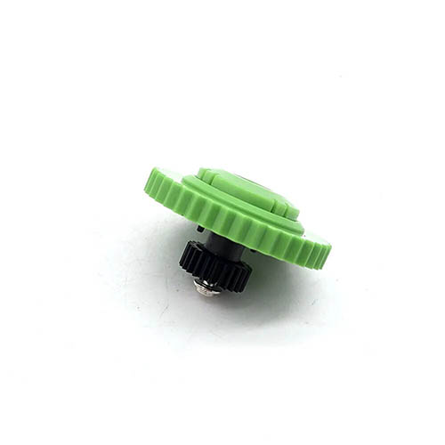(image for) Plastic Gear Accessories fits for GODEX cp3140l 3140L CP3140 3140 - Click Image to Close