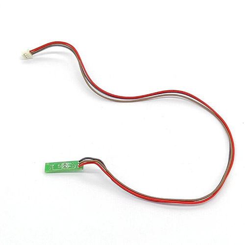 (image for) Paper gap sensor fits for GODEX Printer Accessories