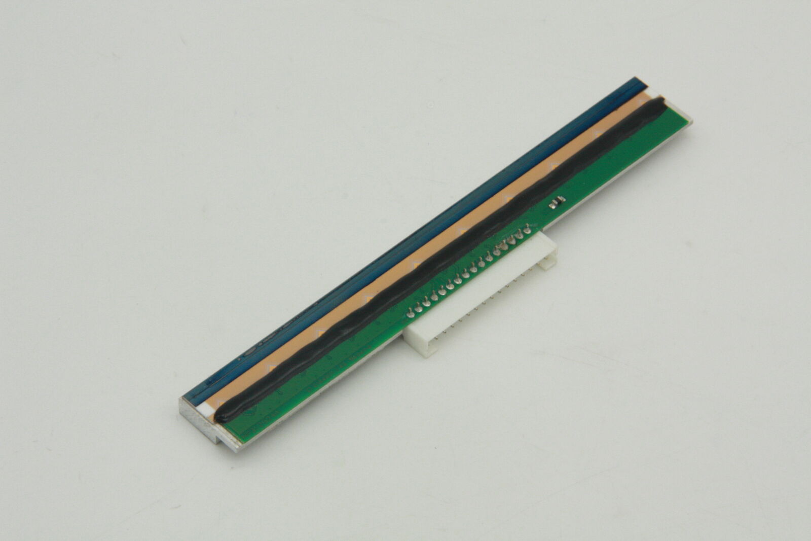 (image for) Printhead Print Head for Godex-4206 108-8001 Printer Parts - Click Image to Close