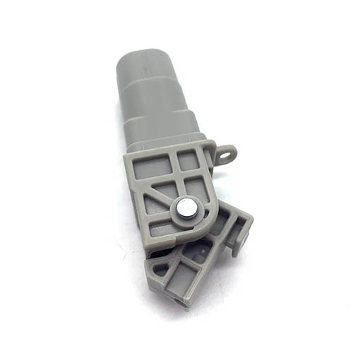 (image for) ADF hinge fits for XP-406 XP-2105 L312 L362 XP442 L310 - Click Image to Close