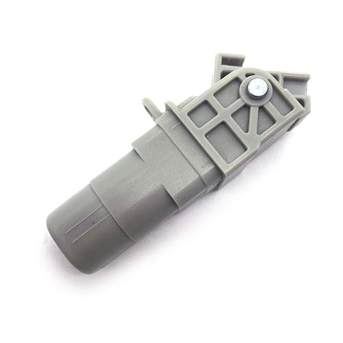 (image for) ADF hinge Fits For L351 xp432 ME401 ME303 XP L300 302 L355 2010 2510 405 402 L301 L358 