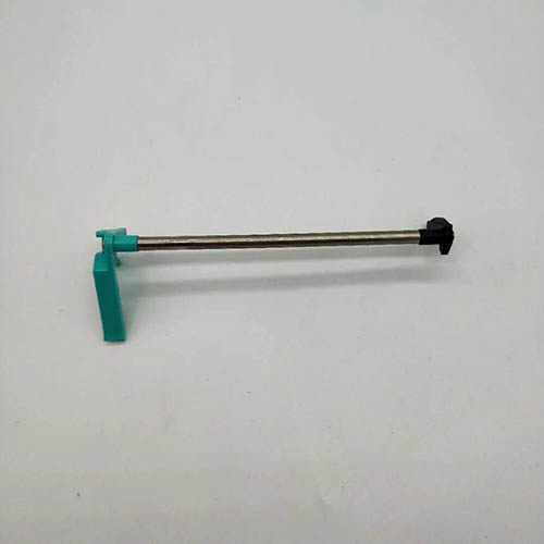 (image for) Latch Assembly Hook Replacement For TSC TTP 244PLUS - Click Image to Close