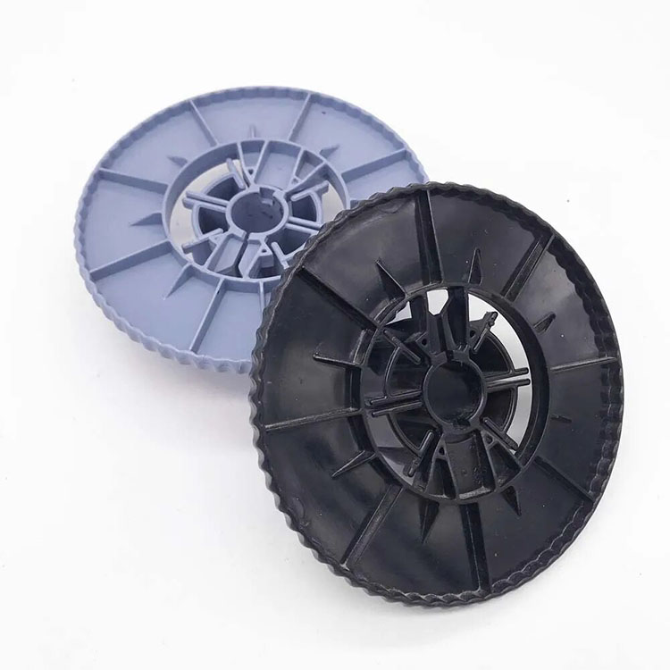 Roll Feed Spindle Fits For HP DesignJet 1050C C6072-60126 C6072-60153 1055Cm C6072-60125 C6078A (image for) Roll Feed Spindle Fits For HP DesignJet 1050C C6072-60126 C6072-60153 1055Cm C6072-60125 C6078A
