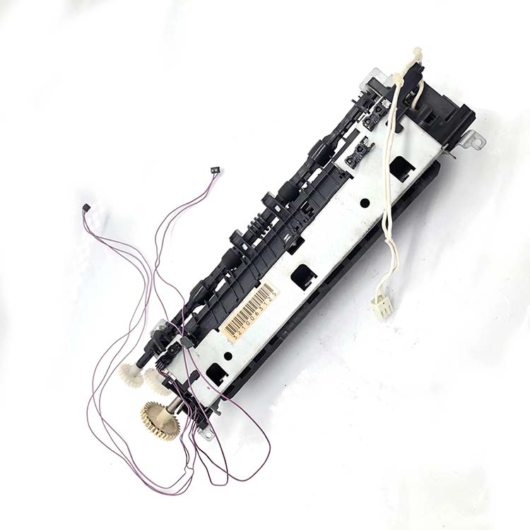 (image for) Fuser 1515 RC2-2151 fits for HP 1515 220v - Click Image to Close