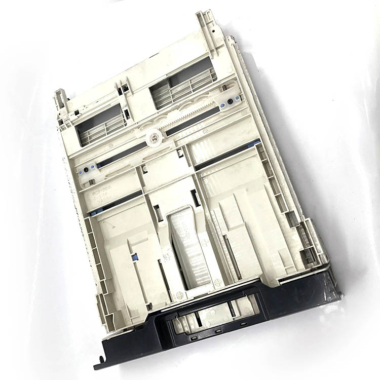 (image for) Paper input tray 1515 RC2-2016 fits for HP 1515