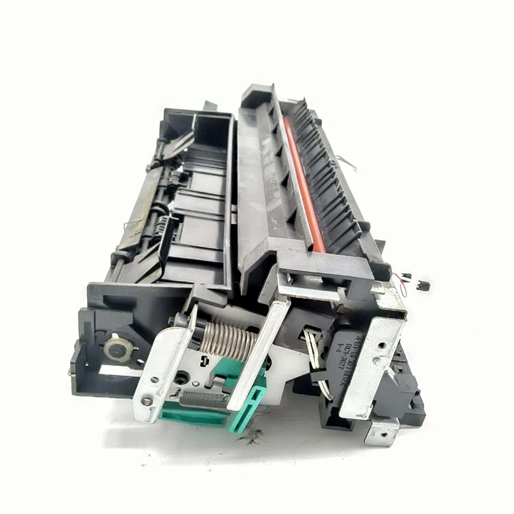 (image for) 220V Fuser Assembly RC2-0323 fits for HP LaserJet 2727nf 2015dn P2014 P2015 M2727 - Click Image to Close